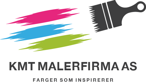 KMT Malerfirma AS